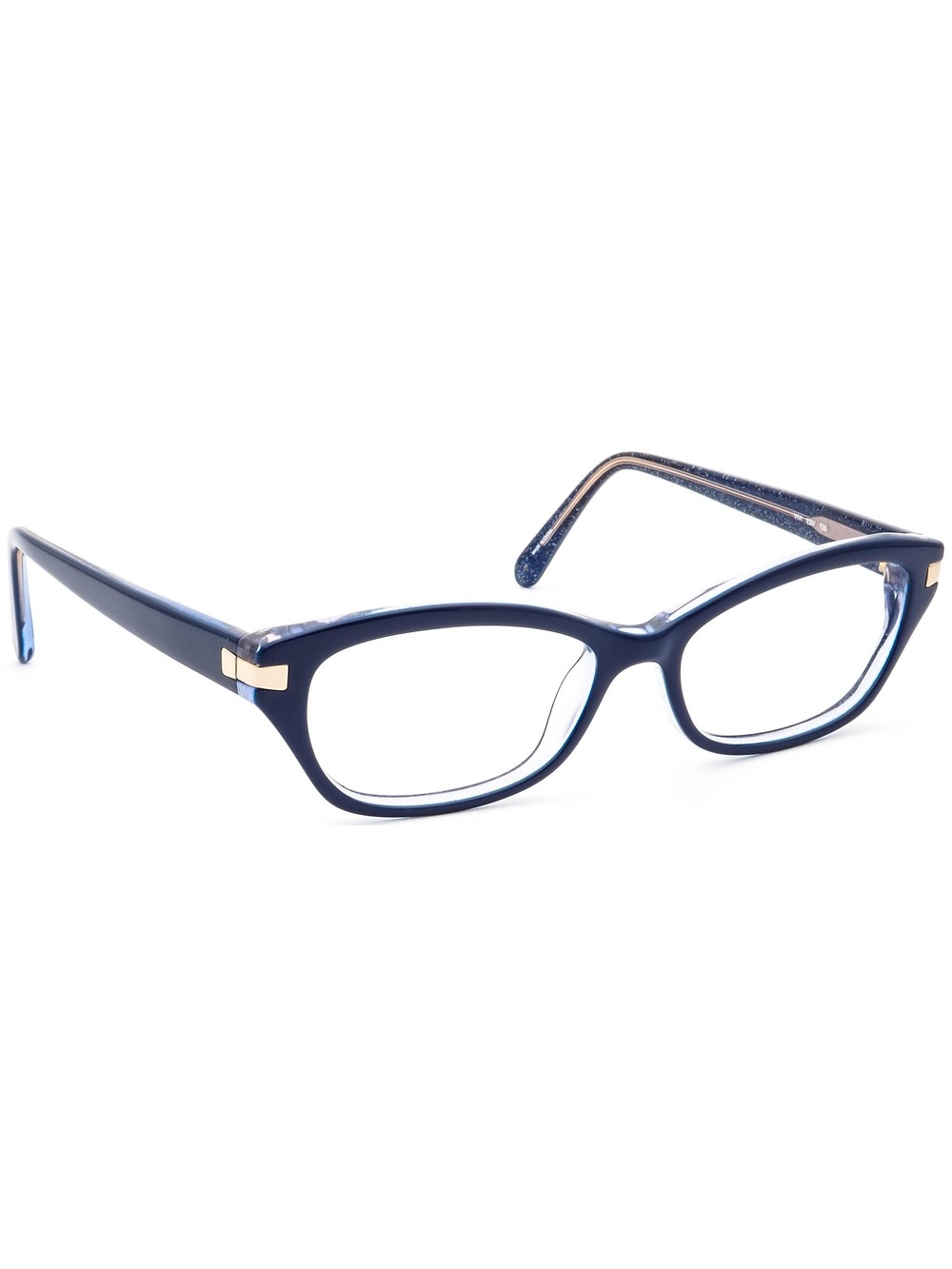 Kate Spade VIVI ESV Eyewear